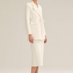 Crimsonway.shop5202e4ca5c 2