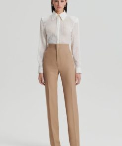 Crimsonway.shop52408e6dca 1