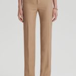 Crimsonway.shop52408e6dca 2