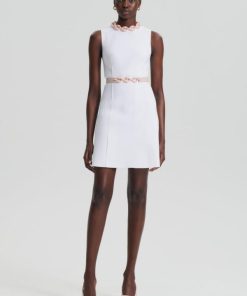 Crimsonway.shop5247b7315c 1