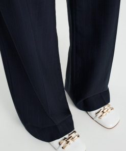 Crimsonway.shop52a4e402a9 1