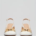 Crimsonway.shop52a4e402a9 2