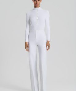 Crimsonway.shop52b8bea8c0 1