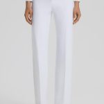 Crimsonway.shop52b8bea8c0 2