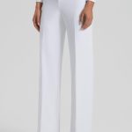 Crimsonway.shop52b8bea8c0 3