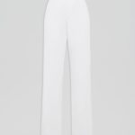 Crimsonway.shop52b8bea8c0 5