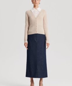 Crimsonway.shop52cd83ab02 1