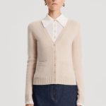 Crimsonway.shop52cd83ab02 2