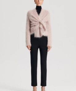 Crimsonway.shop54736e95e7 1