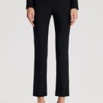 Crimsonway.shop54736e95e7 2