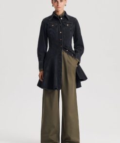 Crimsonway.shop54a20c2385 1