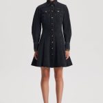 Crimsonway.shop54a20c2385 2