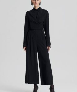 Crimsonway.shop55729c6fdb 1