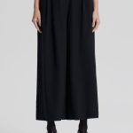 Crimsonway.shop55729c6fdb 2