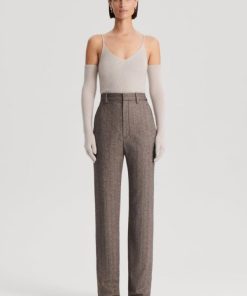 Crimsonway.shop566c1b7e54 1