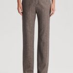 Crimsonway.shop566c1b7e54 2