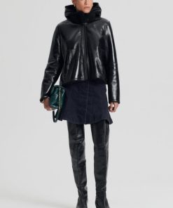 Crimsonway.shop57065e3241 1