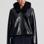 Crimsonway.shop57065e3241 2