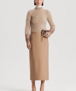 Crimsonway.shop57e5906a85 1