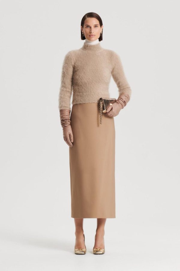 Crimsonway.shop57e5906a85 1