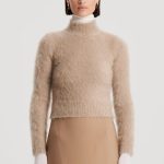 Crimsonway.shop57e5906a85 2