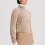 Crimsonway.shop57e5906a85 3