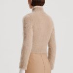 Crimsonway.shop57e5906a85 4