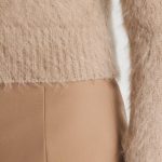 Crimsonway.shop57e5906a85 5