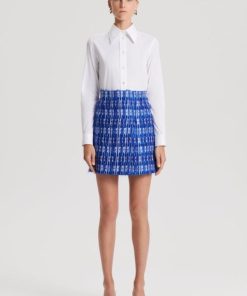 Crimsonway.shop5940f571c2 1