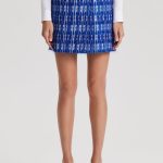 Crimsonway.shop5940f571c2 2