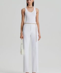 Crimsonway.shop59b64044b5 1