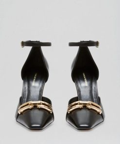 Crimsonway.shop59bd85f31d 1