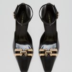 Crimsonway.shop59bd85f31d 2