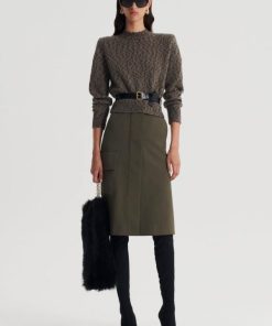 Crimsonway.shop59ed8f5fb5 1