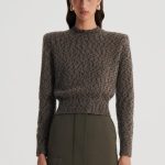 Crimsonway.shop59ed8f5fb5 2