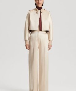 Crimsonway.shop5a2550e8bb 1