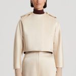 Crimsonway.shop5a2550e8bb 2