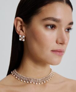 Crimsonway.shop5a6a60bda6 1