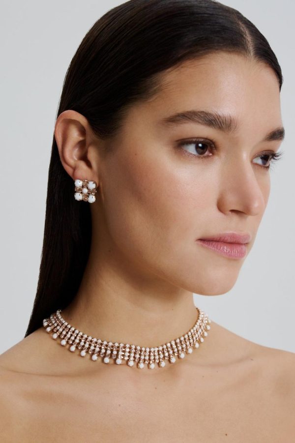 Crimsonway.shop5a6a60bda6 1