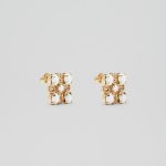 Crimsonway.shop5a6a60bda6 2