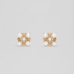 Crimsonway.shop5a6a60bda6 3