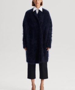 Crimsonway.shop5a8c519f8d 1