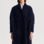 Crimsonway.shop5a8c519f8d 2