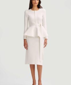 Crimsonway.shop5a8cb2c0f3 1