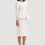 Crimsonway.shop5a8cb2c0f3 2