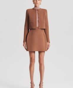 Crimsonway.shop5ae274d6dd 1