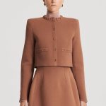 Crimsonway.shop5ae274d6dd 2