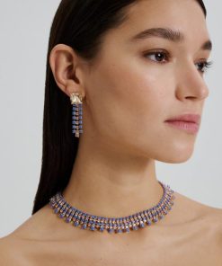 Crimsonway.shop5affd034bf 1