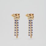 Crimsonway.shop5affd034bf 2