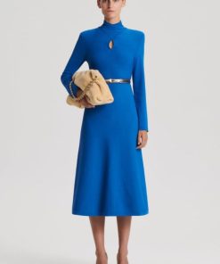 Crimsonway.shop5c1e069cf7 1